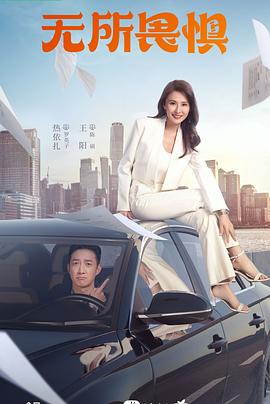 乐平网站优化方案书