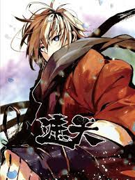 智能seo系统哪家强