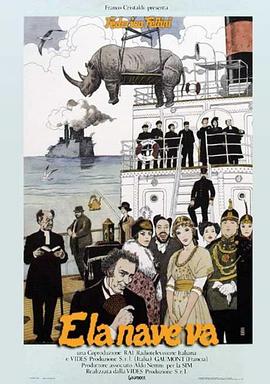 燃灯seo学院怎么样